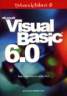 Visual Basic 60.jpg